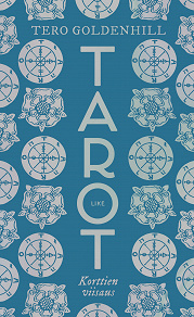Cover for Tarot