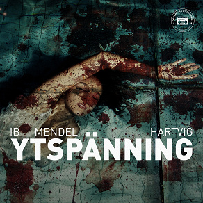 Cover for Ytspänning