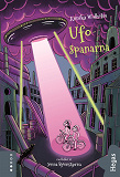 Cover for Ufospanarna