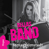 Cover for Bellas Band