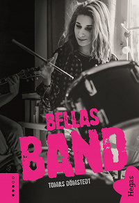 Cover for Bellas Band