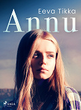 Cover for Annu