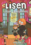 Cover for Löser mysteriet