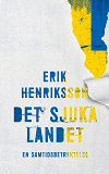 Cover for Det sjuka landet