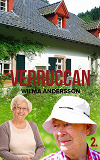Cover for Verruccan 2