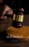Cover for Auktionen