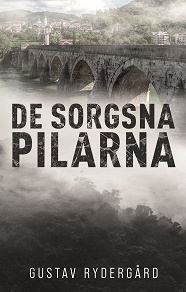 Omslagsbild för De sorgsna pilarna