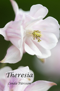 Cover for Theresia