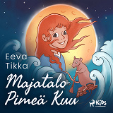 Cover for Majatalo Pimeä Kuu