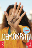 Cover for Demokrati