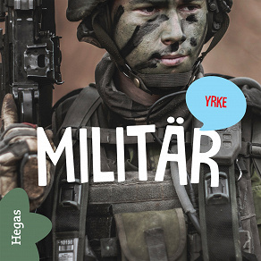 Cover for Militär