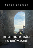 Cover for Relationer från en drömmare