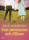 Cover for Den sommaren och Ellinor