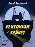 Cover for Plutoniumspåret