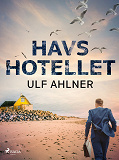 Cover for Havshotellet