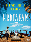 Cover for Krutapan