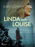 Omslagsbild för Linda och Louise