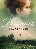 Cover for Dimman