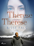 Cover for Therese Therese