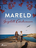 Cover for Mareld