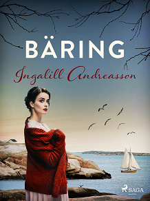 Cover for Bäring