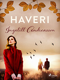 Cover for Haveri