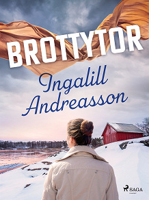 Cover for Brottytor