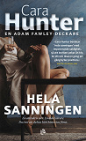 Cover for Hela Sanningen