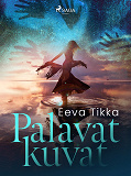 Cover for Palavat kuvat
