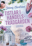 Cover for Tistlar i handelsträdgården