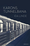 Omslagsbild för Karons tunnelbana