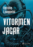 Cover for Vitormen jagar