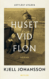 Cover for Huset vid Flon LÄTTLÄST