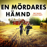 Omslagsbild för En mördares hämnd
