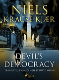 Cover for Devil's Democracy