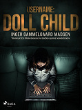 Omslagsbild för Username: Doll Child