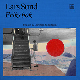 Cover for Eriks bok