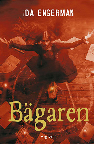 Cover for Bägaren