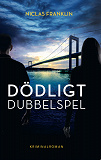 Cover for Dödligt dubbelspel
