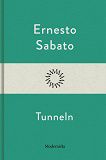 Cover for Tunneln