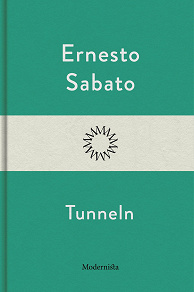 Cover for Tunneln