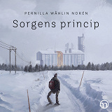 Cover for Sorgens princip
