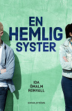 Omslagsbild för En hemlig syster