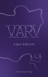 Cover for varv