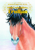 Cover for Alltid i mitt hjärta, Trullan