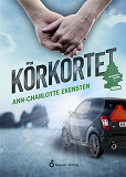 Cover for Körkortet