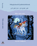 Cover for Mio min Mio. Persiska
