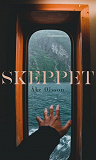 Cover for Skeppet