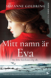 Cover for Mitt namn är Eva