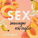 Bokomslag för Sex - sanningar och myter